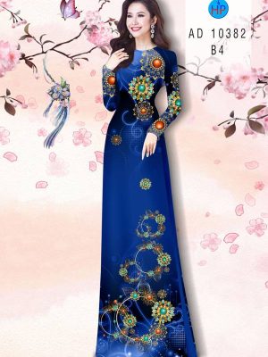 1624853939 975 vai ao dai mau moi (16)